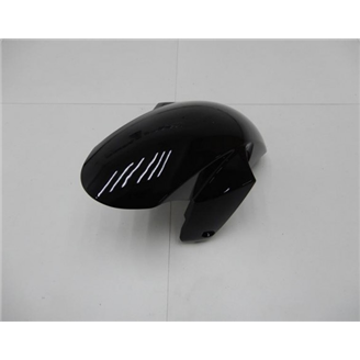 Carenage en abs pour la roue avec peinture compatible avec Suzuki Gsxr 1000 2017 - 2022 - MXPCAV14362