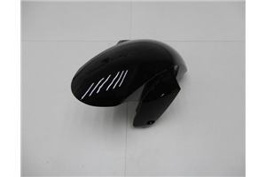 Carenados en abs pintados para la calle compatible para Suzuki Gsxr 1000 2017 - 2022 - MXPCAV14362