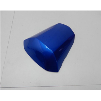 Lackierte Straße Verkleidung auf ABS kompatibel mit Suzuki Gsxr 1000 2017 - 2022 - MXPCAV14362