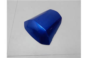 Carenage en abs pour la roue avec peinture compatible avec Suzuki Gsxr 1000 2017 - 2022 - MXPCAV14362