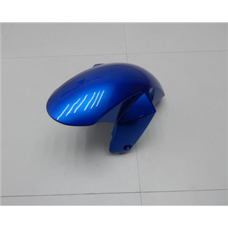 Carenados en abs pintados para la calle compatible para Suzuki Gsxr 1000 2017 - 2022 - MXPCAV14362