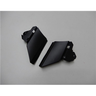 Carenados en abs pintados para la calle compatible para Suzuki Gsxr 1000 2017 - 2022 - MXPCAV14364