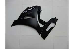 Carenados en abs pintados para la calle compatible para Suzuki Gsxr 1000 2017 - 2022 - MXPCAV14364
