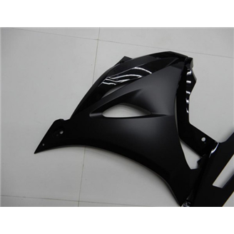 Carenados en abs pintados para la calle compatible para Suzuki Gsxr 1000 2017 - 2022 - MXPCAV14364