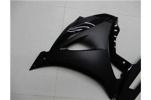 Carenage en abs pour la roue avec peinture compatible avec Suzuki Gsxr 1000 2017 - 2022 - MXPCAV14364