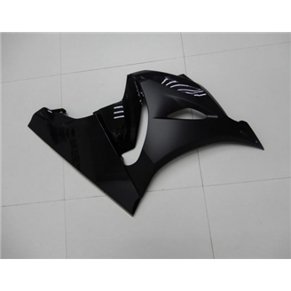 Carenage en abs pour la roue avec peinture compatible avec Suzuki Gsxr 1000 2017 - 2022 - MXPCAV14364