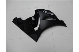 Carenados en abs pintados para la calle compatible para Suzuki Gsxr 1000 2017 - 2022 - MXPCAV14364