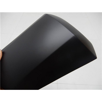 Carene stradali in abs verniciate compatibili con Suzuki Gsxr 1000 2017 - 2022 - MXPCAV14364