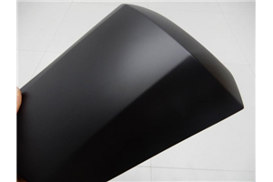 Carenados en abs pintados para la calle compatible para Suzuki Gsxr 1000 2017 - 2022 - MXPCAV14364