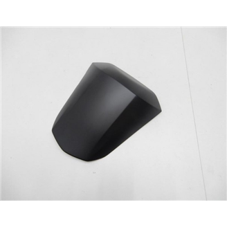 Carenados en abs pintados para la calle compatible para Suzuki Gsxr 1000 2017 - 2022 - MXPCAV14364