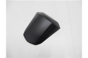 Carene stradali in abs verniciate compatibili con Suzuki Gsxr 1000 2017 - 2022 - MXPCAV14364