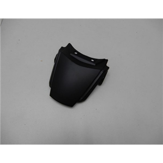 Carenados en abs pintados para la calle compatible para Suzuki Gsxr 1000 2017 - 2022 - MXPCAV14364