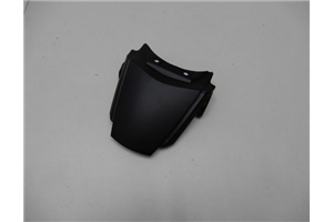 Carenados en abs pintados para la calle compatible para Suzuki Gsxr 1000 2017 - 2022 - MXPCAV14364