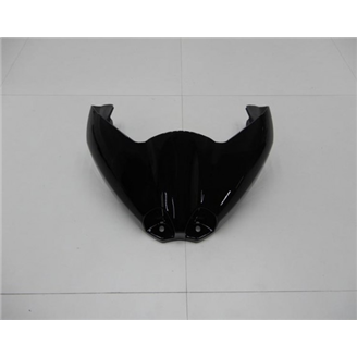 Carenados en abs pintados para la calle compatible para Suzuki Gsxr 1000 2017 - 2022 - MXPCAV14364