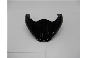 Carenage en abs pour la roue avec peinture compatible avec Suzuki Gsxr 1000 2017 - 2022 - MXPCAV14364