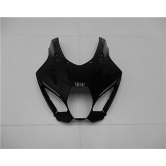 Carenage en abs pour la roue avec peinture compatible avec Suzuki Gsxr 1000 2017 - 2022 - MXPCAV14364