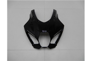 Carenados en abs pintados para la calle compatible para Suzuki Gsxr 1000 2017 - 2022 - MXPCAV14364