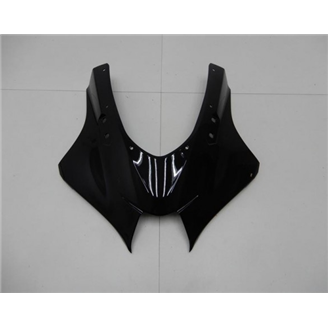 Carene stradali in abs verniciate compatibili con Suzuki Gsxr 1000 2017 - 2022 - MXPCAV14364