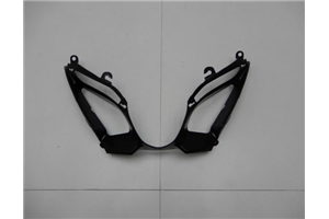 Carene stradali in abs verniciate compatibili con Suzuki Gsxr 1000 2017 - 2022 - MXPCAV14364