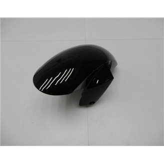 Carenage en abs pour la roue avec peinture compatible avec Suzuki Gsxr 1000 2017 - 2022 - MXPCAV14364