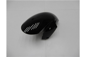 Carenage en abs pour la roue avec peinture compatible avec Suzuki Gsxr 1000 2017 - 2022 - MXPCAV14364