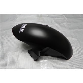 Painted street fairings in abs compatible with Yamaha R6 2008 - 2016 - MXPCAV14365