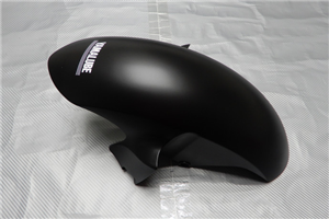 Painted street fairings in abs compatible with Yamaha R6 2008 - 2016 - MXPCAV14365