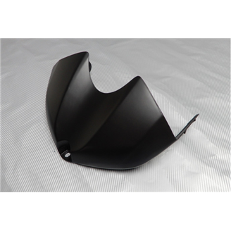 Painted street fairings in abs compatible with Yamaha R6 2008 - 2016 - MXPCAV14365