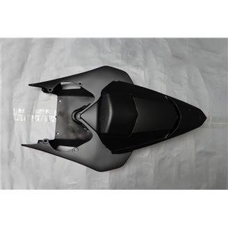 Painted street fairings in abs compatible with Yamaha R6 2008 - 2016 - MXPCAV14365