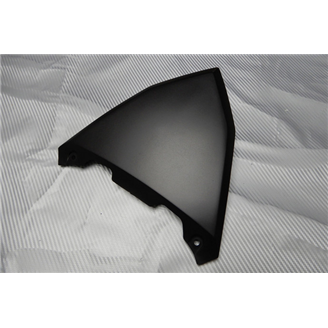 Painted street fairings in abs compatible with Yamaha T Max 530 2015 - 2016 - MXPCYT13152