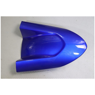 Painted street fairings in abs compatible with Yamaha T Max 530 2015 - 2016 - MXPCYT14368