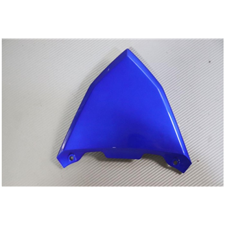 Painted street fairings in abs compatible with Yamaha T Max 530 2015 - 2016 - MXPCYT14368