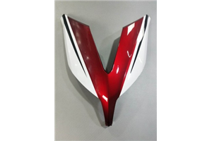 Painted street fairings in abs compatible with Yamaha T Max 530 2015 - 2016 - MXPCYT14370