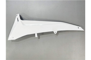 Painted street fairings in abs compatible with Yamaha T Max 530 2015 - 2016 - MXPCYT14370