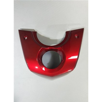 Painted street fairings in abs compatible with Yamaha T Max 530 2015 - 2016 - MXPCYT14370