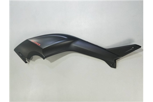 Painted street fairings in abs compatible with Yamaha T Max 530 2015 - 2016 - MXPCYT14370
