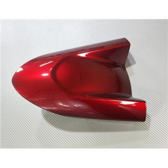 Painted street fairings in abs compatible with Yamaha T Max 530 2015 - 2016 - MXPCYT14370