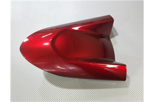 Painted street fairings in abs compatible with Yamaha T Max 530 2015 - 2016 - MXPCYT14370
