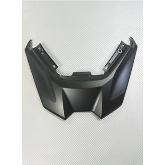 Carene stradali in abs verniciate compatibili con Yamaha T Max 530 2017 - 2019 - MXPCYT14372