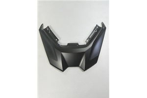 Carene stradali in abs verniciate compatibili con Yamaha T Max 530 2017 - 2019 - MXPCYT14372