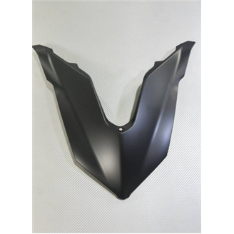 Painted street fairings in abs compatible with Yamaha T Max 530 2017 - 2019 - MXPCYT14372