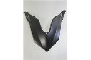 Lackierte Straße Verkleidung auf ABS kompatibel mit Yamaha T Max 530 2017 - 2019 - MXPCYT14372