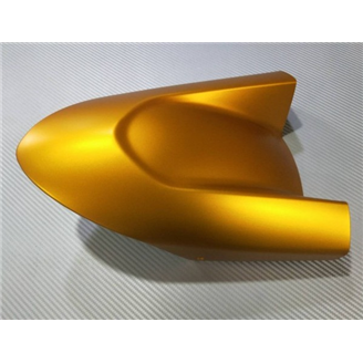 Carenados en abs pintados para la calle compatible con Yamaha T Max 530 2017 - 2019 - MXPCYT14373