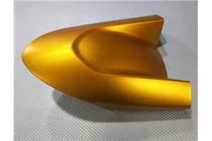 Painted street fairings in abs compatible with Yamaha T Max 530 2017 - 2019 - MXPCYT14373