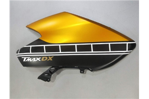 Carene stradali in abs verniciate compatibili con Yamaha T Max 530 2017 - 2019 - MXPCYT14373