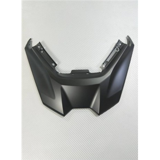 Lackierte Straße Verkleidung auf ABS kompatibel mit Yamaha T Max 530 2017 - 2019 - MXPCYT14373