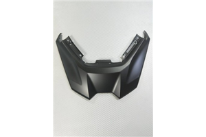 Carene stradali in abs verniciate compatibili con Yamaha T Max 530 2017 - 2019 - MXPCYT14373