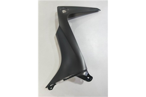 Carene stradali in abs verniciate compatibili con Yamaha T Max 530 2017 - 2019 - MXPCYT14373