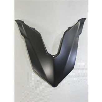 Carene stradali in abs verniciate compatibili con Yamaha T Max 530 2017 - 2019 - MXPCYT14373