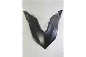 Carene stradali in abs verniciate compatibili con Yamaha T Max 530 2017 - 2019 - MXPCYT14373